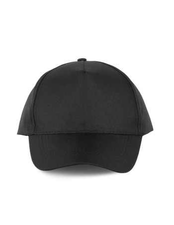 Polyester cap - 5 panels 2