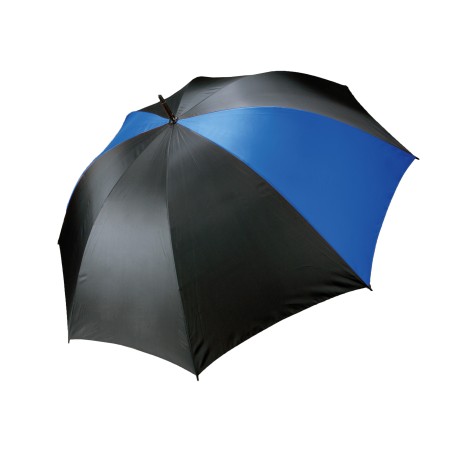 Storm umbrella