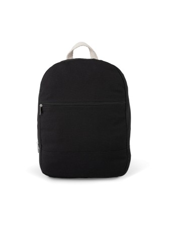 Mochila básica de algodón 2