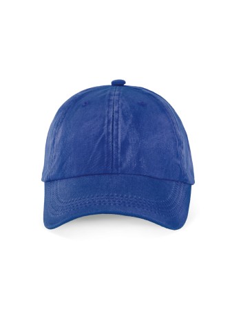Gorra vintage - 6 paneles 2