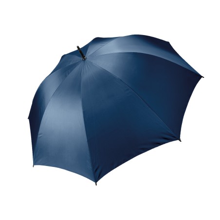 Storm umbrella