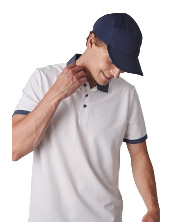 Gorra sport