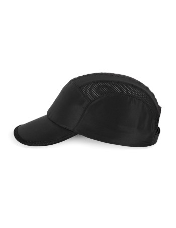 Gorra sport 2