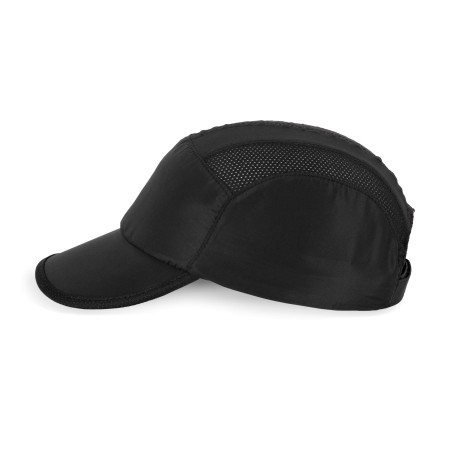 Sports cap