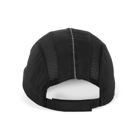 Sports cap