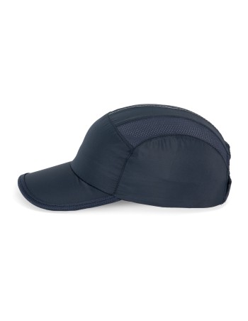 Sports cap 2