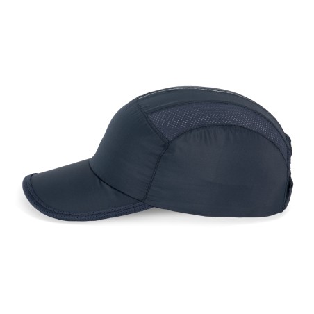 Gorra sport