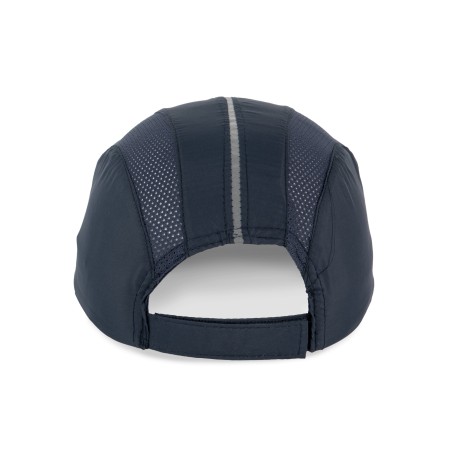 Gorra sport