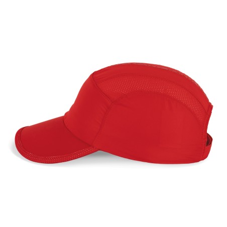 Sports cap