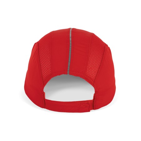 Sports cap