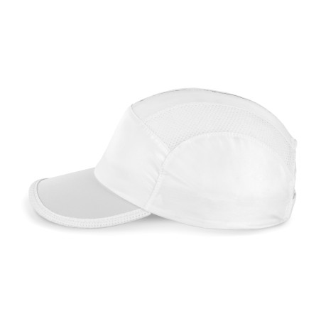 Sports cap