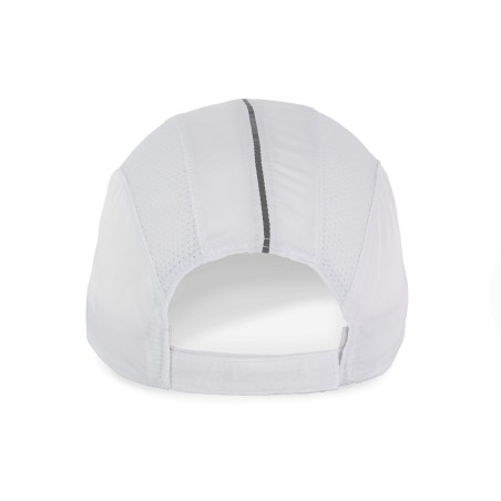 Sports cap
