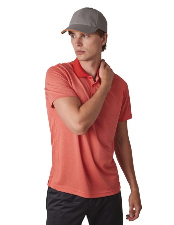 Gorra deportiva