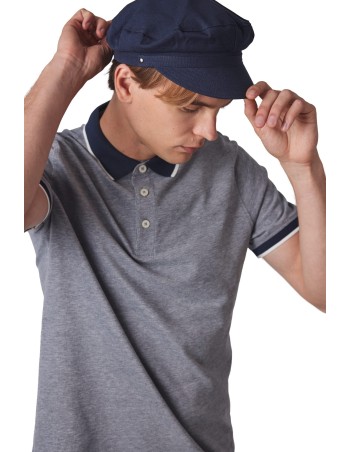 Sailor\\\'s cap