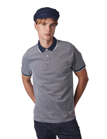 Gorra marinero 2
