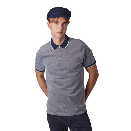 Gorra marinero