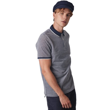 Gorra marinero