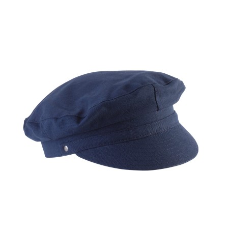 Gorra marinero