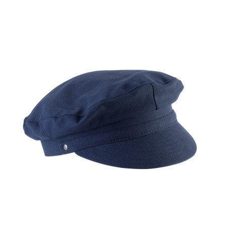 Sailor\\\'s cap