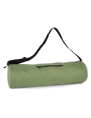 Recycled mat bag for Yoga 2