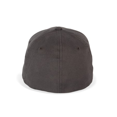 Gorra Flexfit algodón peinado - 6 paneles