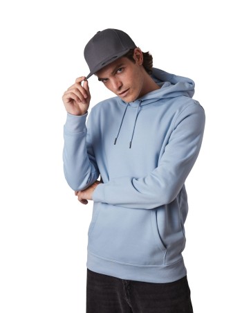 Flexfit cap - 5 panels