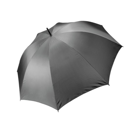 Storm umbrella