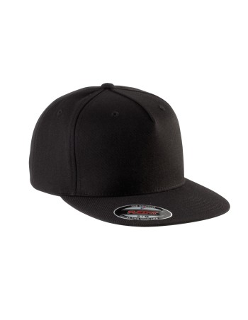 Gorra Flexfit  - 5 paneles 2