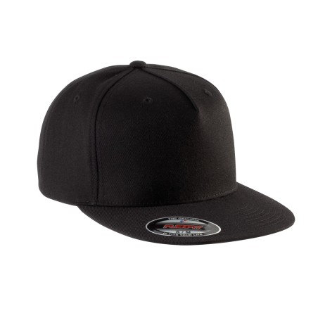Flexfit cap - 5 panels