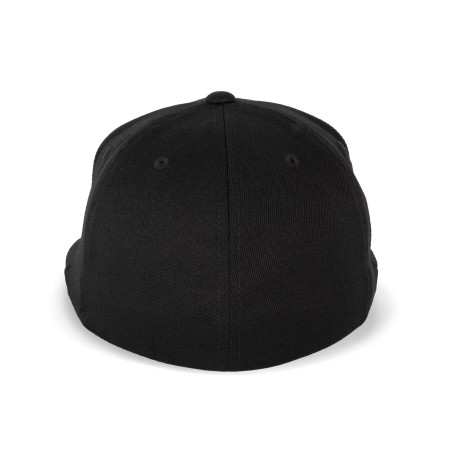 Gorra Flexfit  - 5 paneles