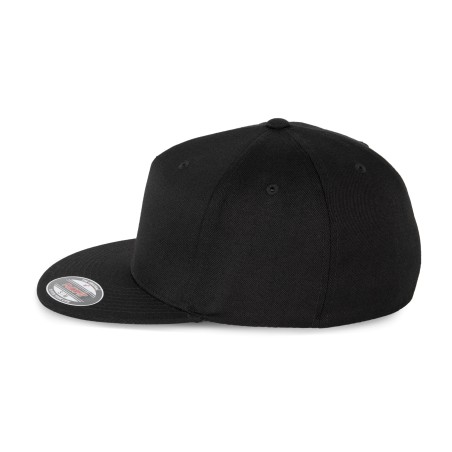 Flexfit cap - 5 panels