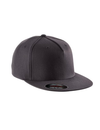 Gorra Flexfit  - 5 paneles 2