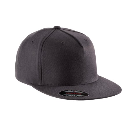 Gorra Flexfit  - 5 paneles