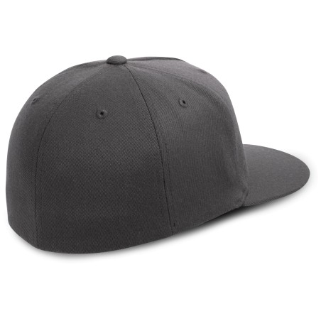 Flexfit cap - 5 panels