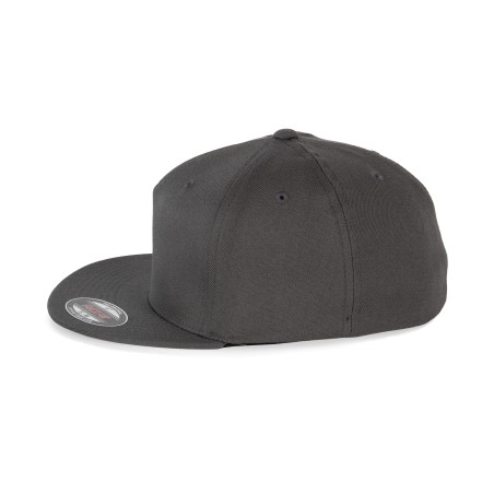 Gorra Flexfit  - 5 paneles