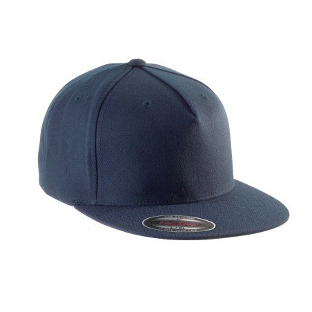 Gorra Flexfit  - 5 paneles