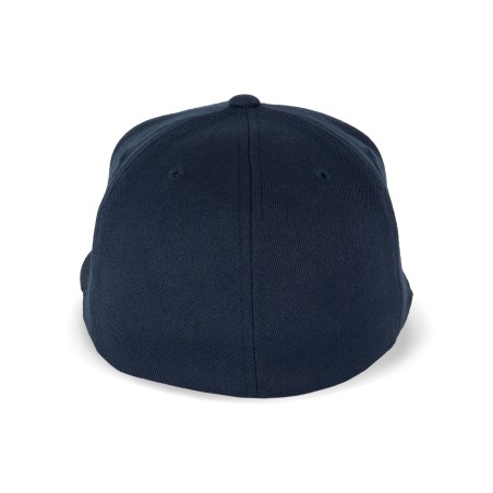 Gorra Flexfit  - 5 paneles