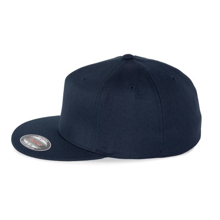 Gorra Flexfit  - 5 paneles