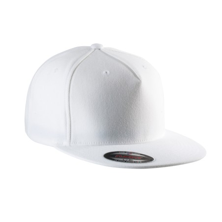 Gorra Flexfit  - 5 paneles