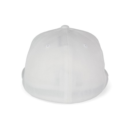 Gorra Flexfit  - 5 paneles