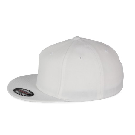Gorra Flexfit  - 5 paneles