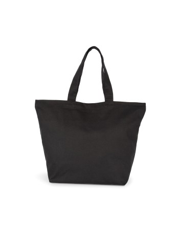 Bolsa shopper de fuelle, disponibles en distintos tamaños 2