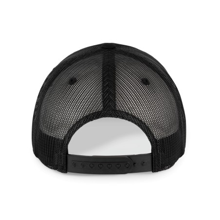 Gorra Trucker clásica - 5 paneles