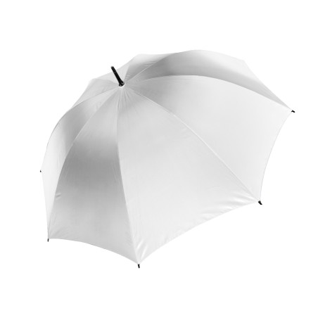 Storm umbrella