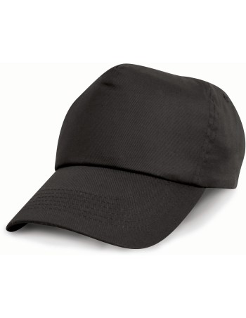 Cotton cap 2