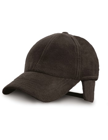 Gorra Polartherm™ 2