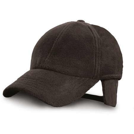 Gorra Polartherm™