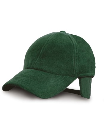 Gorra Polartherm™ 2