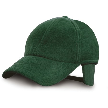 Gorra Polartherm™