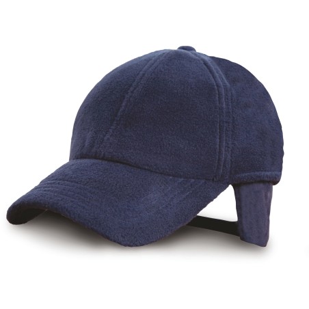 Gorra Polartherm™